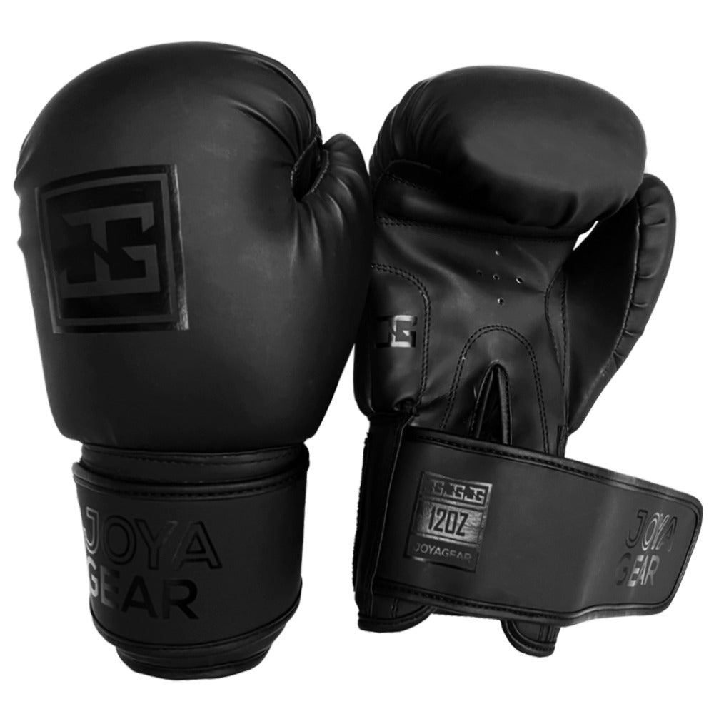 Joya bokshandschoen top tien
