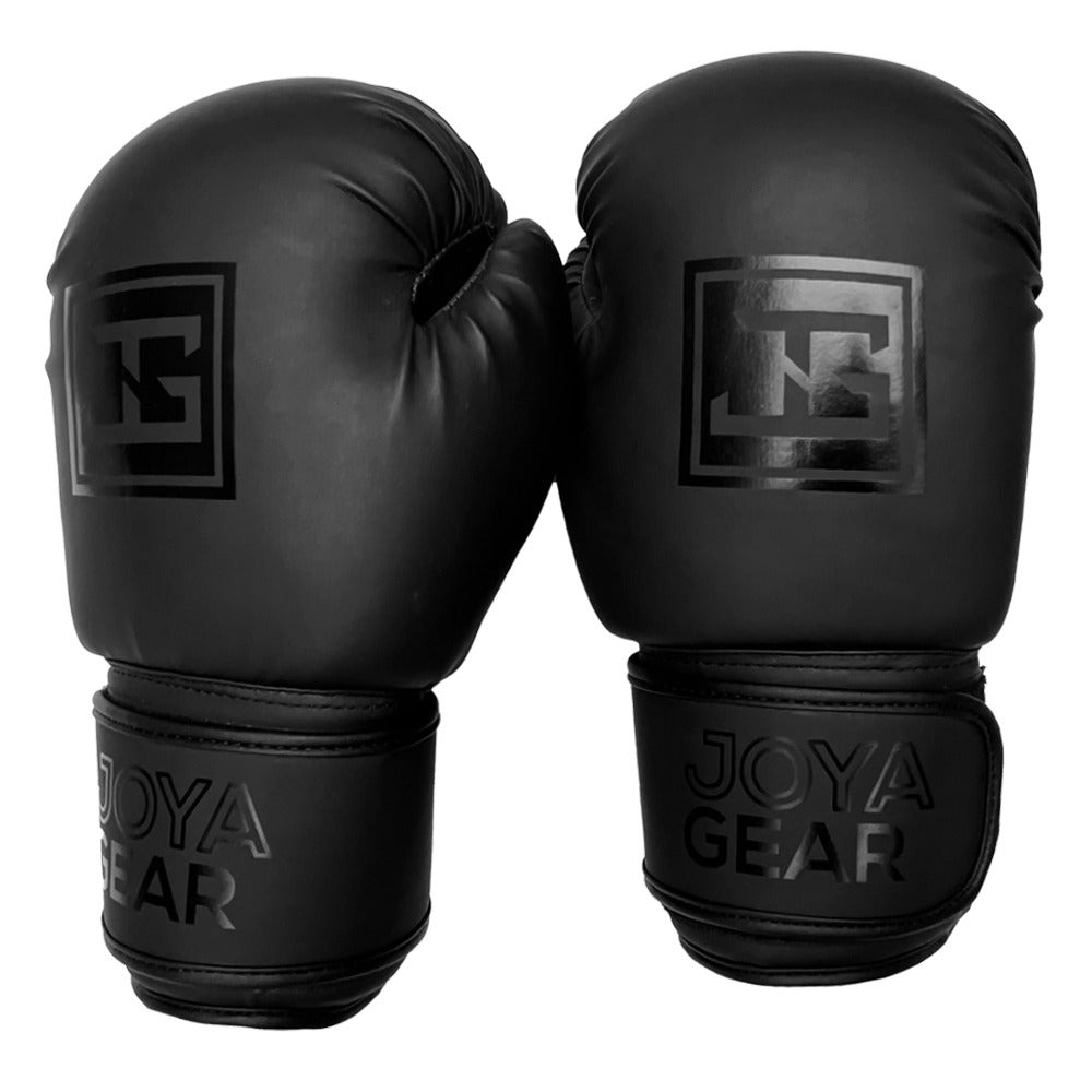 Joya bokshandschoen top tien