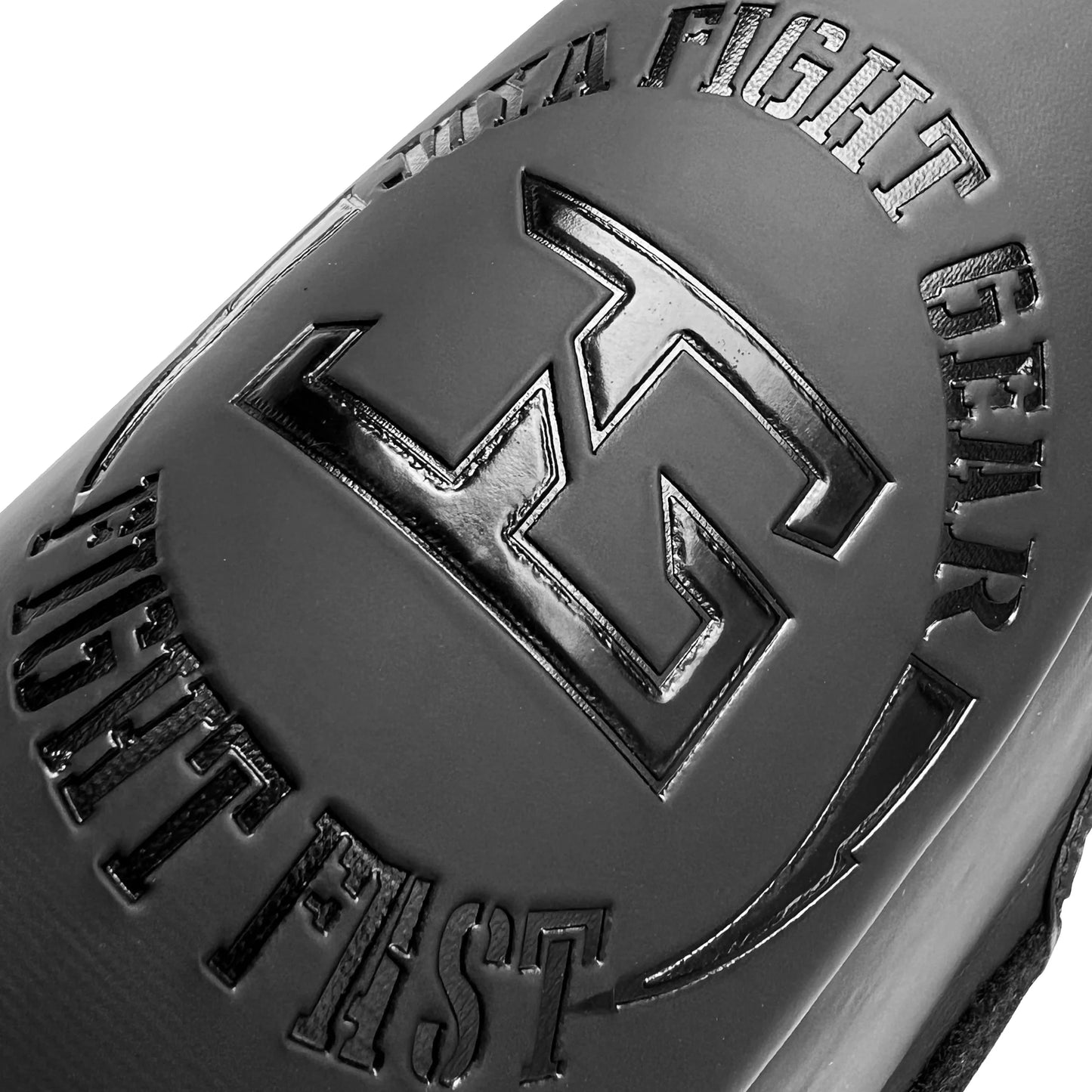 Joya FF Metal Pro Junior Scheenbeschermers