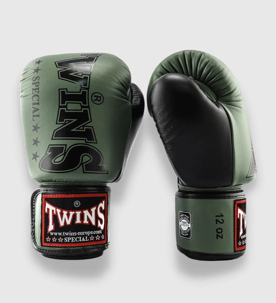 TWINS BOKSHANDSCHOENEN BGVL8