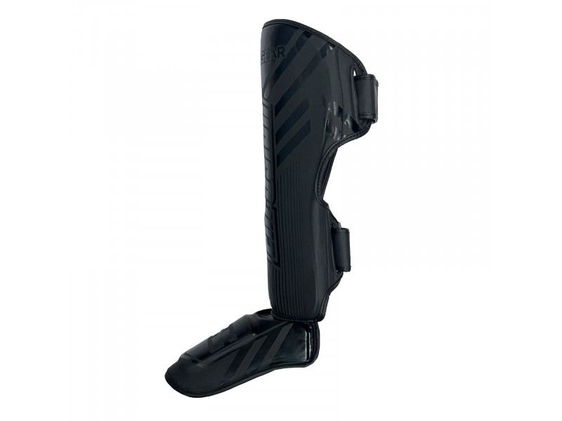 JOYAGEAR X ENFUSION STARTER SCHEENBESCHERMERS ZWART/ZWART