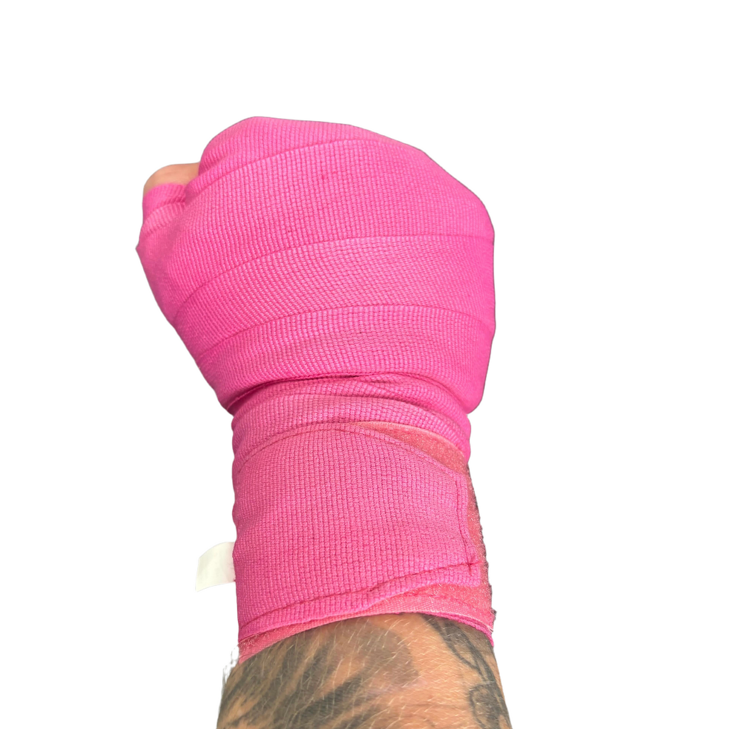 Bandage