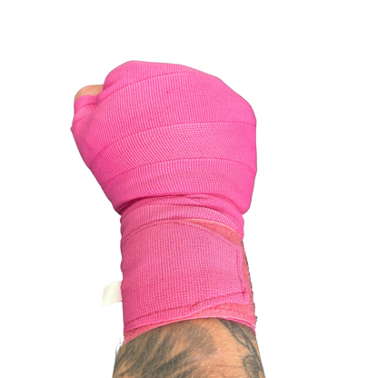 Bandage