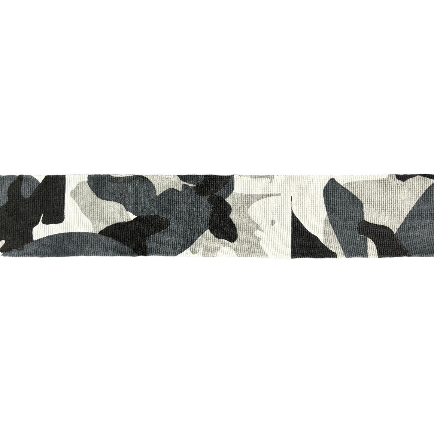 Bandage