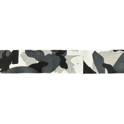 Bandage