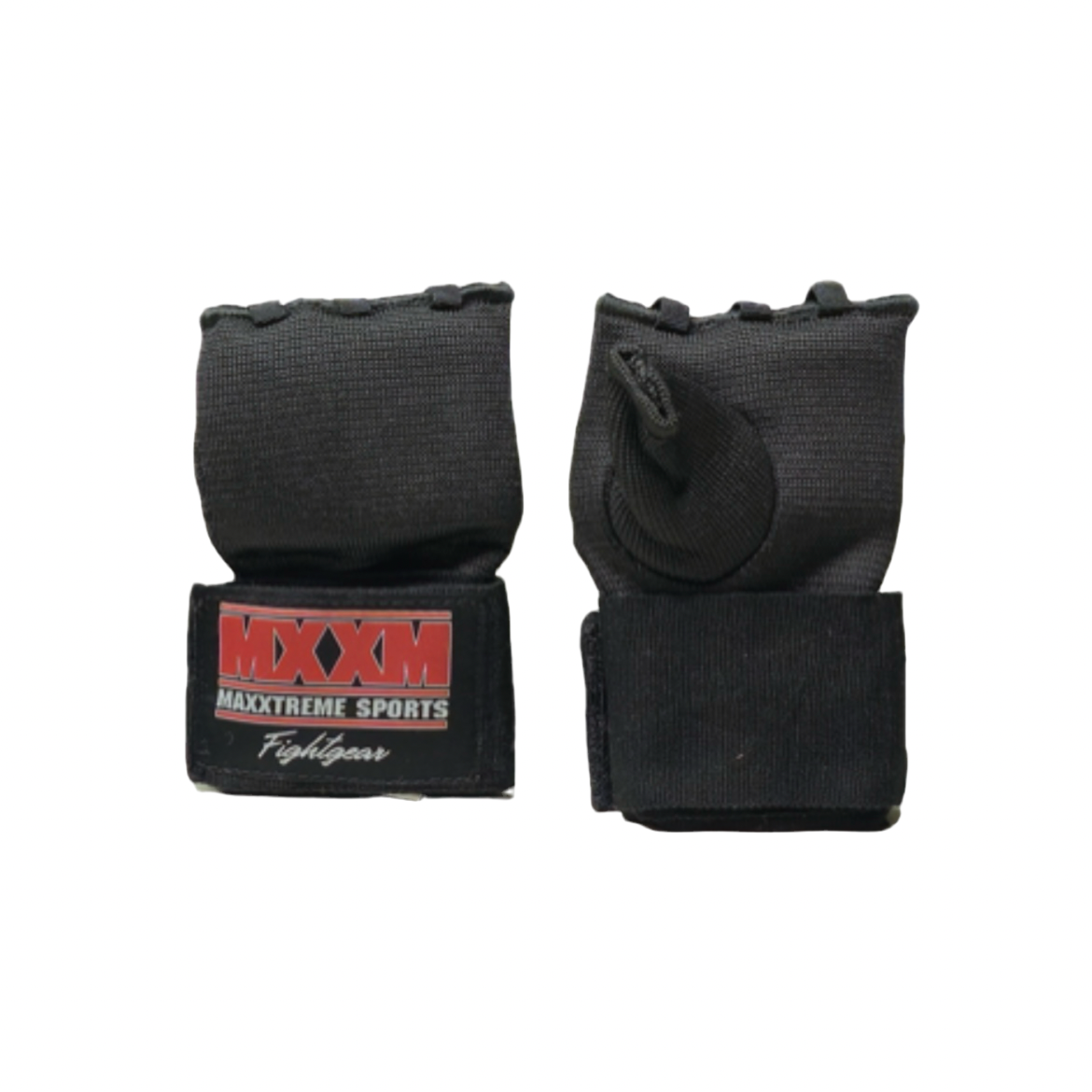 Maxxtreme Binnenhandschoen