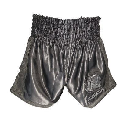 Sportbroek - zwart