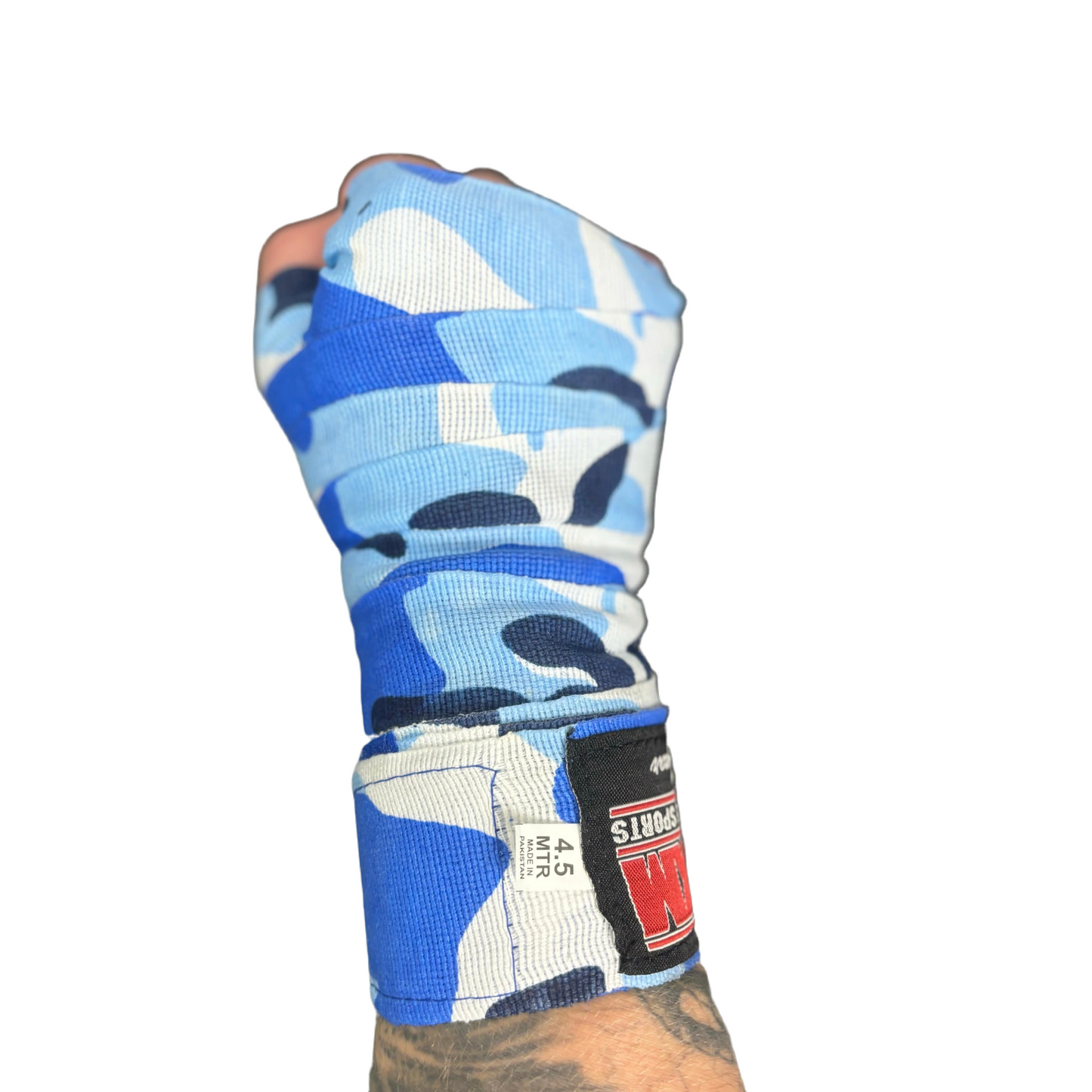 Bandage
