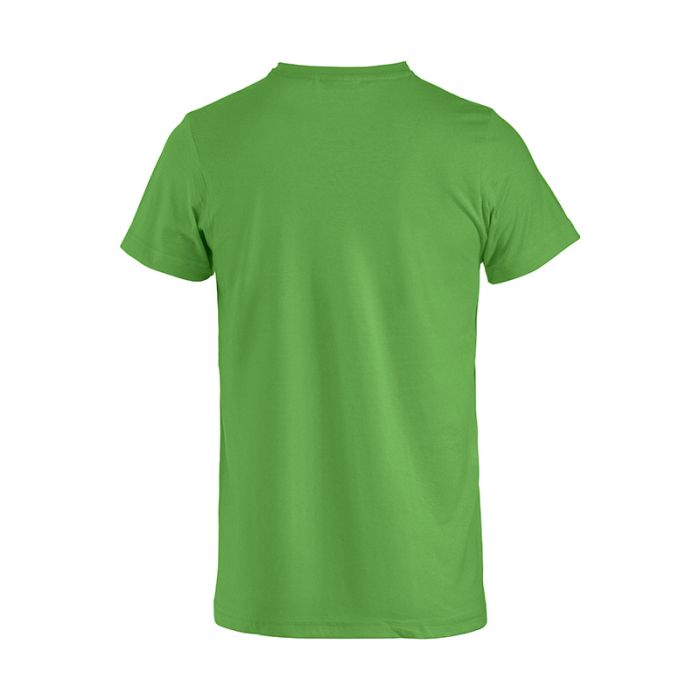 Heren t-shirt