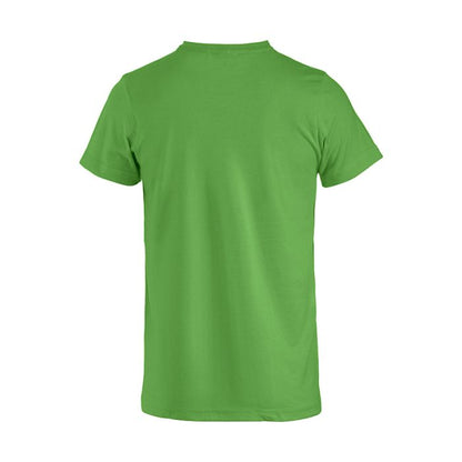 Heren t-shirt