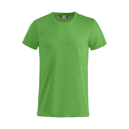 Heren t-shirt