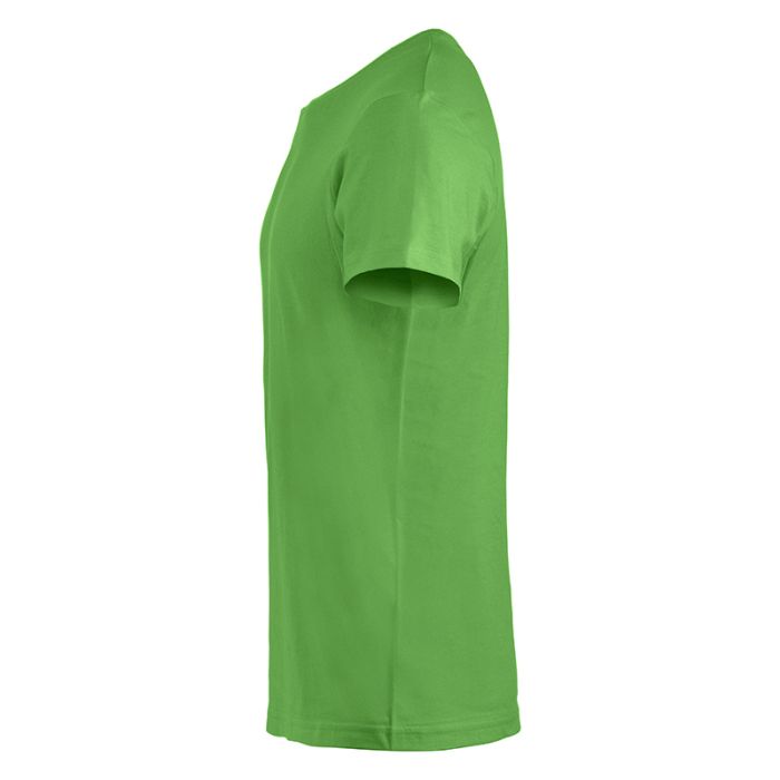 Heren t-shirt