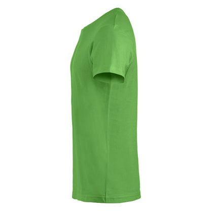 Heren t-shirt