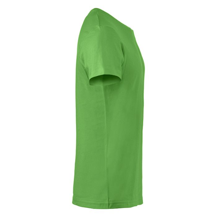 Heren t-shirt