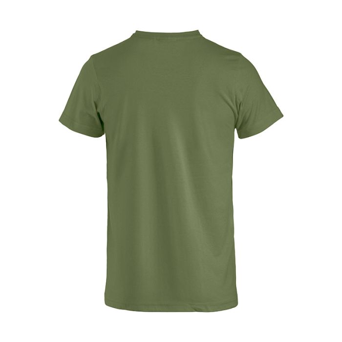 Heren t-shirt