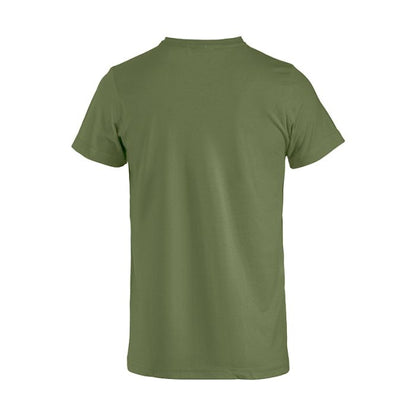 Heren t-shirt