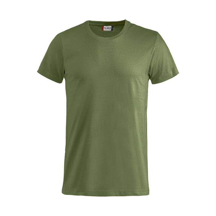 Heren t-shirt
