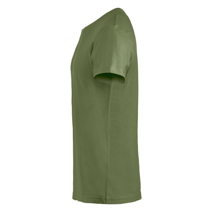 Heren t-shirt