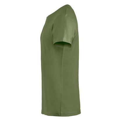 Heren t-shirt