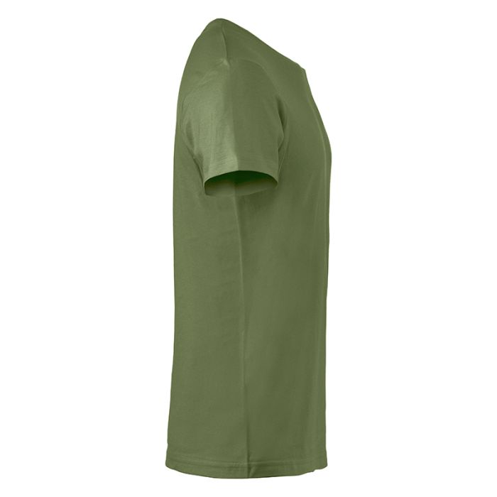 Heren t-shirt