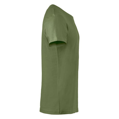 Heren t-shirt