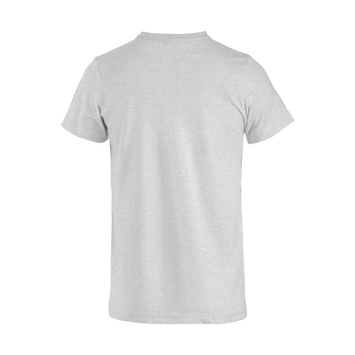 Heren t-shirt