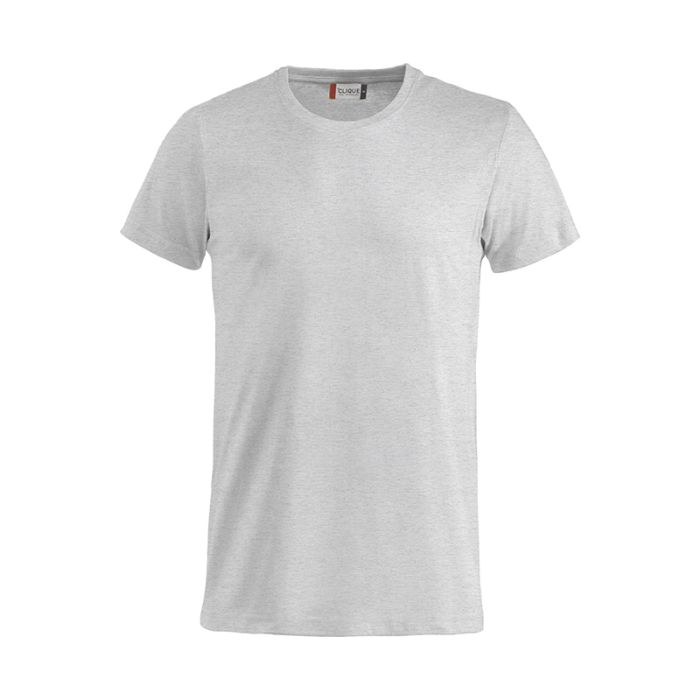 Heren t-shirt