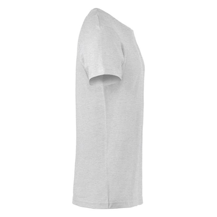 Heren t-shirt
