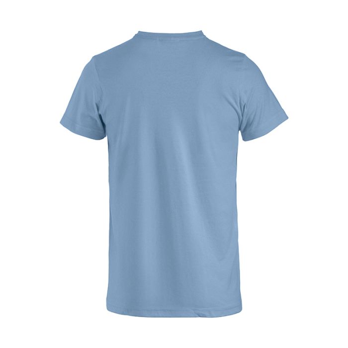 Heren t-shirt