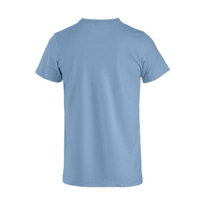 Heren t-shirt