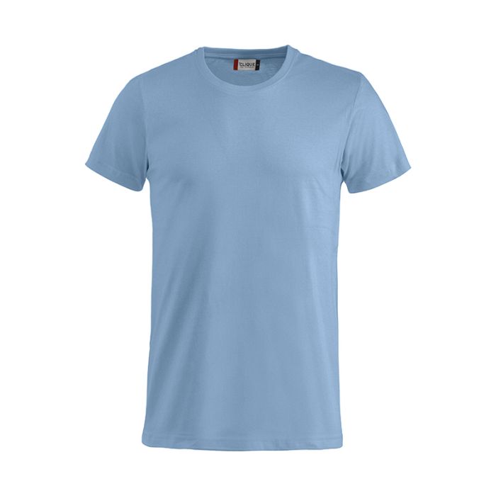 Heren t-shirt