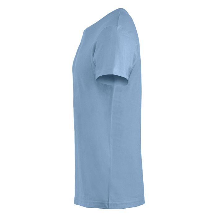 Heren t-shirt