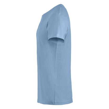 Heren t-shirt