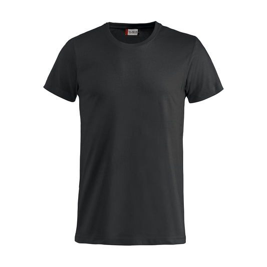 Heren t-shirt