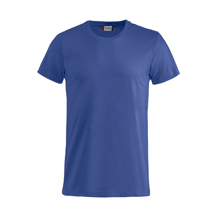 Heren t-shirt