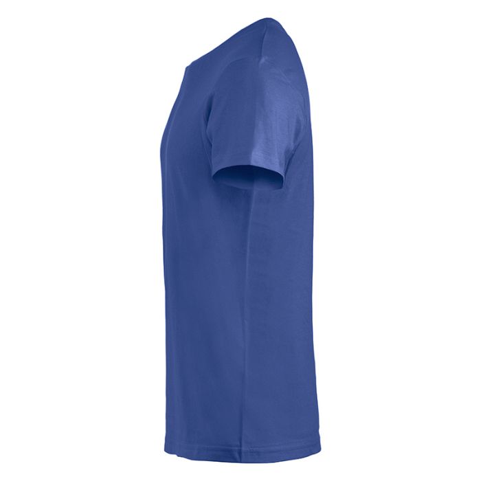 Heren t-shirt