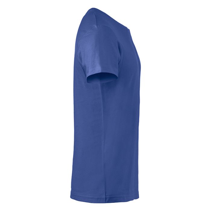 Heren t-shirt