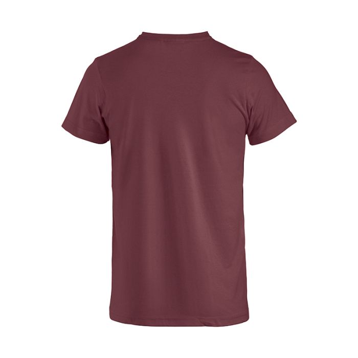 Heren t-shirt