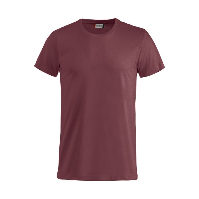 Heren t-shirt