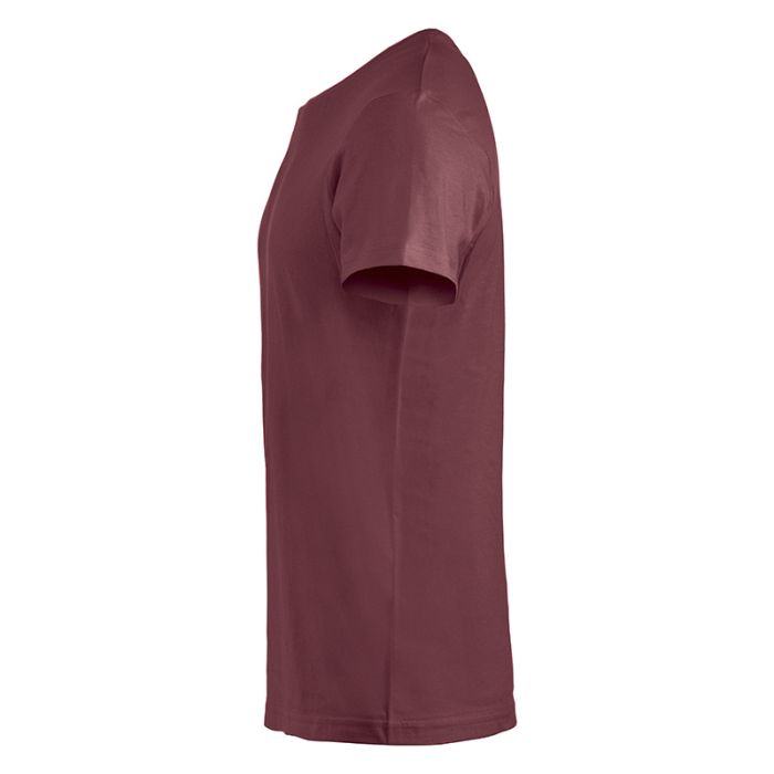 Heren t-shirt