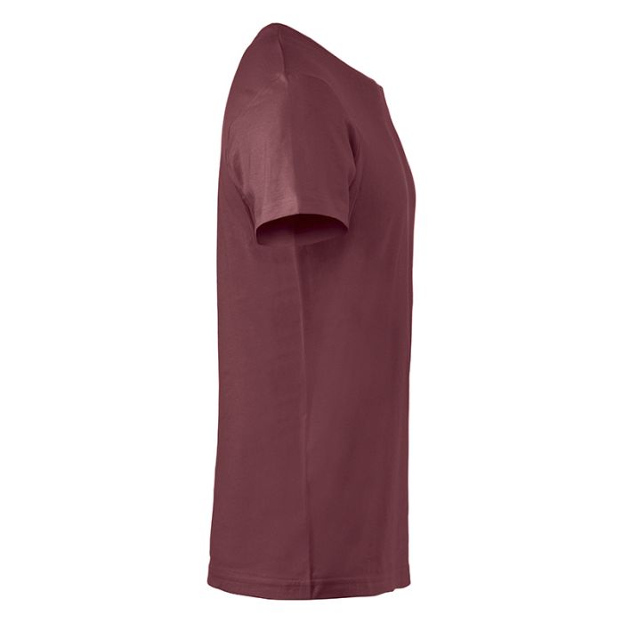 Heren t-shirt