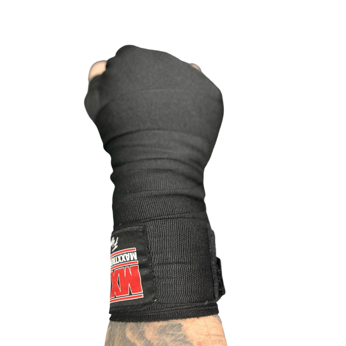 Bandage - kids