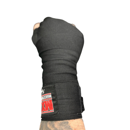 Bandage - kids