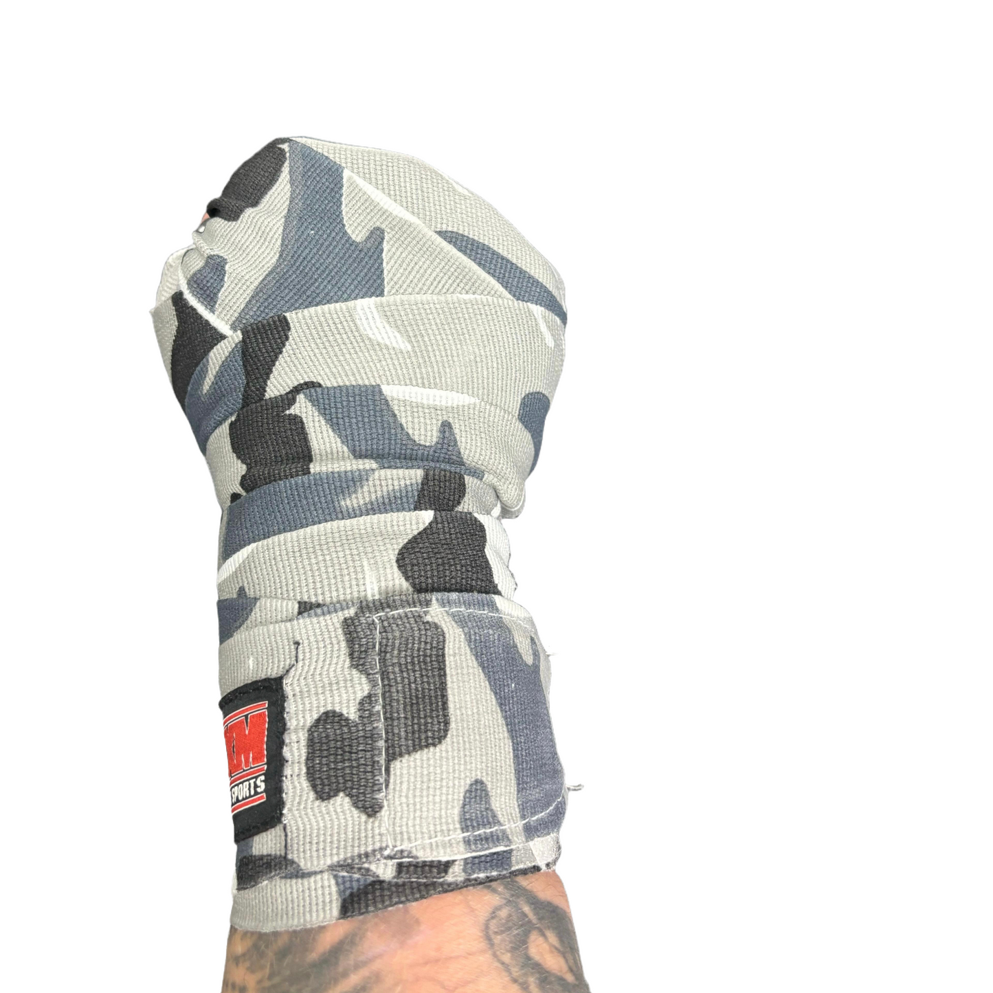 Bandage
