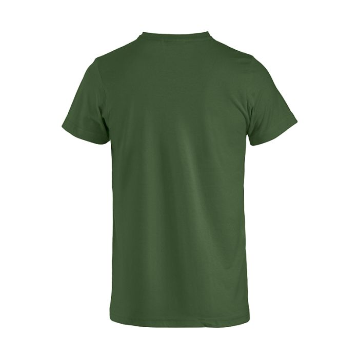 Heren t-shirt