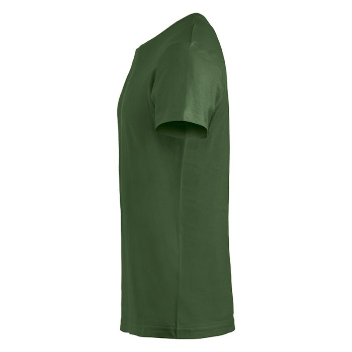 Heren t-shirt