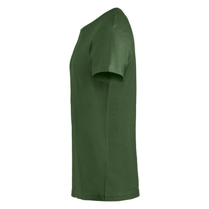 Heren t-shirt