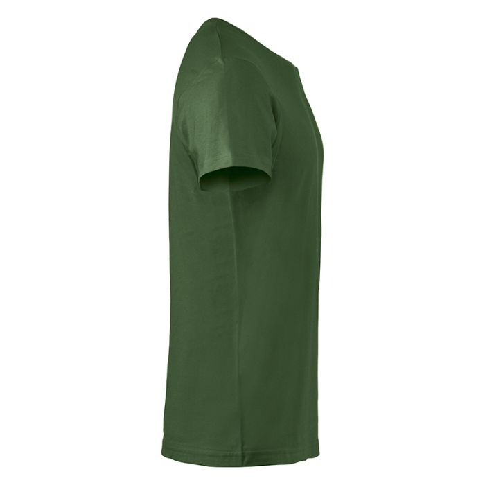 Heren t-shirt