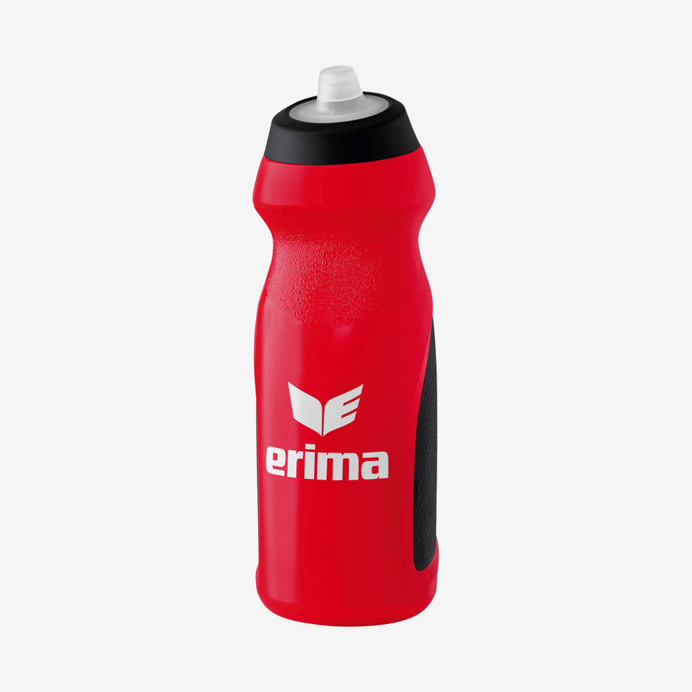 Erima Water Bottle 0,7L