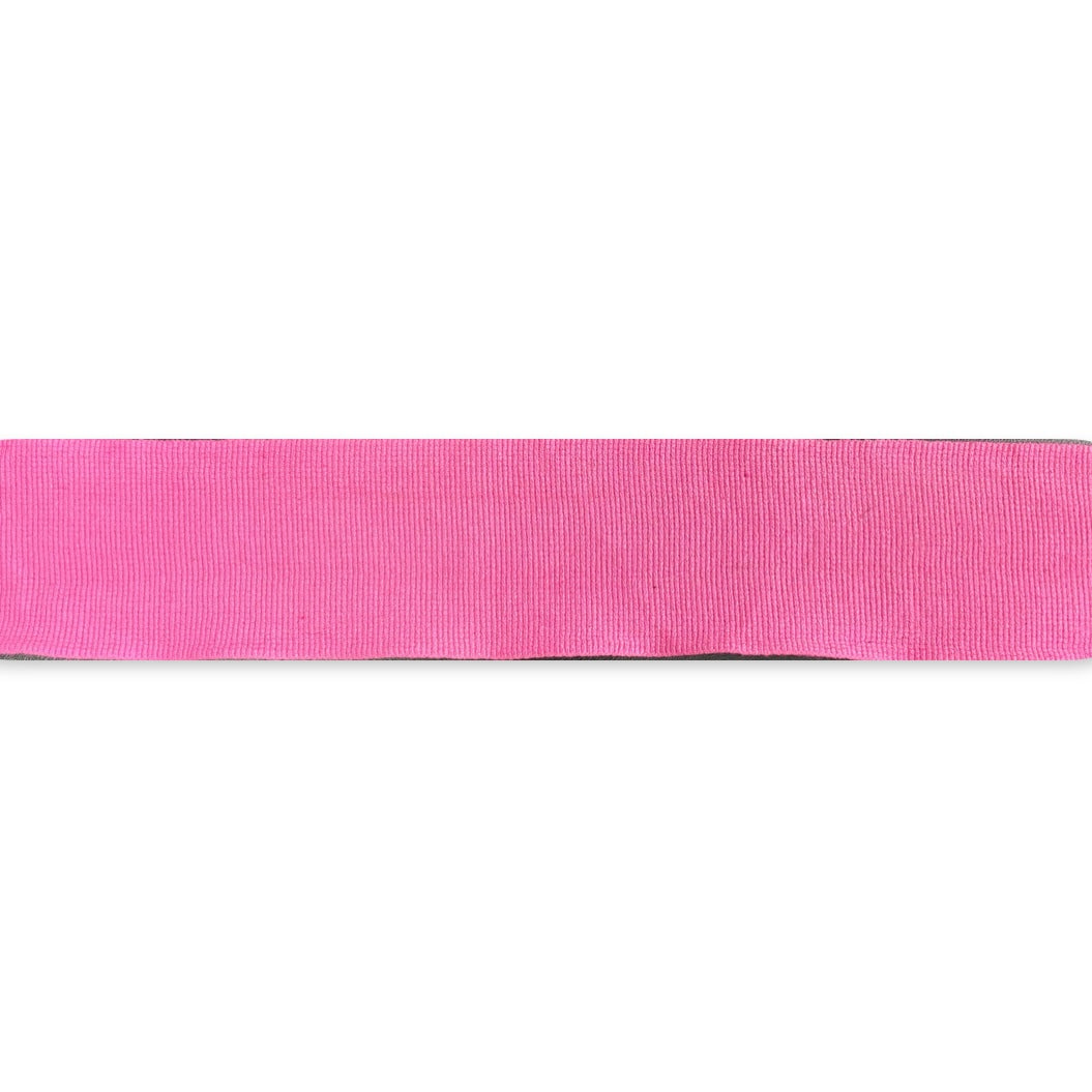 Bandage